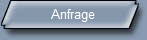Anfrage