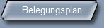 Belegungsplan