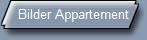 Bilder Appartement