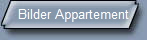 Bilder Appartement