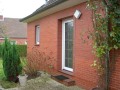 Haus 6