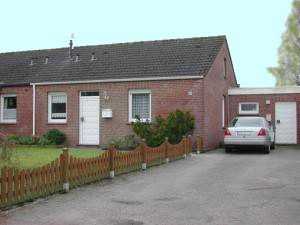 Haus 2 in Berumbur