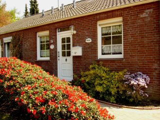Haus-Kristina-Ansicht320x240