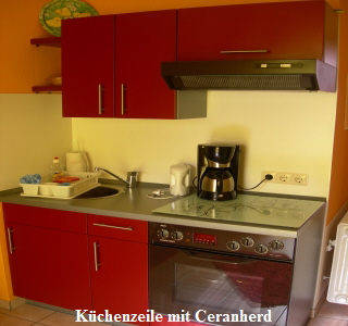 Kueche H4