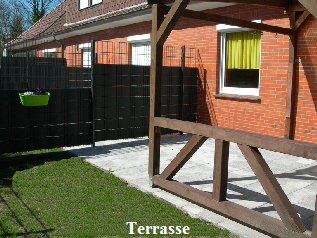 Terrasse6web22