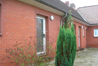 Haus 5 in Hage