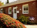 Haus-Kristina-Ansicht120x90thumb