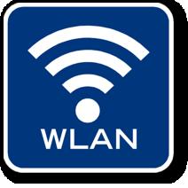 WLANforfreeHomepage