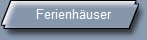 Ferienh�user