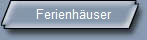 Ferienh�user