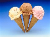 Eis