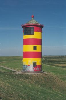 Leuchtturm