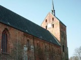 Kirche