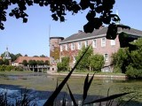 Schloss