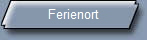 Ferienort