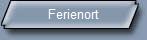 Ferienort
