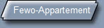 Fewo-Appartement