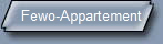Fewo-Appartement