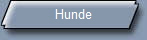 Hunde