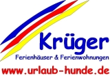 Nordsee-Logo-Urlaub
