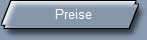 Preise