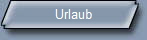 Urlaub