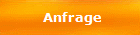 Anfrage