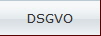DSGVO