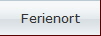 Ferienort