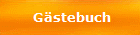 Gstebuch