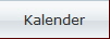 Kalender