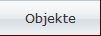 Objekte
