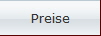 Preise