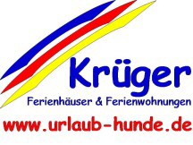 logo-Krueger2020